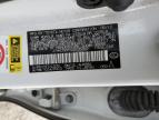 2012 Lexus Ct 200 на продаже в Los Angeles, CA - Front End