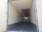 2003 Great Dane 7811Tz-14W Refrigerated Van Trailer de vânzare în Magna, UT - Minor Dent/Scratches