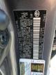 2014 Toyota Camry L للبيع في Colton، CA - Stripped