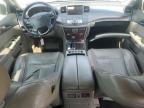 2010 Infiniti M35 Base zu verkaufen in Hampton, VA - Side