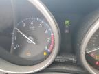 2013 Mazda 3 I   продається в Denver, CO - Front End