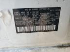 2018 Subaru Outback 2.5I на продаже в Assonet, MA - Rear End