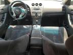 2008 Nissan Altima 2.5 de vânzare în Concord, NC - Rear End