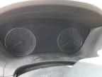 2015 Hyundai Genesis 3.8L за продажба в Los Angeles, CA - Front End