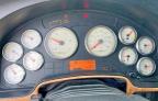 2017 International Prostar  for Sale in Wilmer, TX - Minor Dent/Scratches
