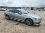 2012 Audi A6 Prestige   للبيع في Conway، AR - Front End