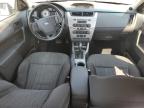 2009 Ford Focus Se იყიდება Columbus-ში, OH - Side