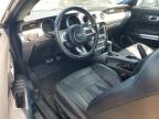 2022 Ford Mustang Gt for Sale in Anderson, CA - Rear End