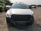 2014 Buick Enclave  for Sale in Baltimore, MD - Front End