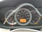 2008 Toyota Rav4  იყიდება Elgin-ში, IL - Side