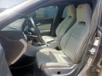 2016 Mercedes-Benz Cla 250 for Sale in San Antonio, TX - Rear End