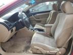 2004 Honda Accord Lx   for Sale in Spartanburg, SC - Front End