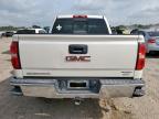 2015 Gmc Sierra C1500 Slt for Sale in Houston, TX - Front End