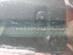2020 Ford F450 Super Duty en Venta en Riverview, FL - Front End
