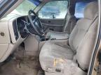 2001 Chevrolet Silverado C1500 for Sale in Fort Pierce, FL - Rear End