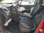 2015 Buick Encore Convenience   na sprzedaż w Moraine, OH - Front End