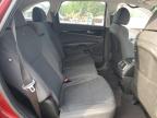 2019 KIA SORENTO LX   for sale at Copart VA - HAMPTON