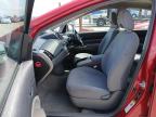 2006 TOYOTA PRIUS T SP for sale at Copart CHESTER