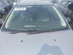 2005 FORD FOCUS LX A for sale at Copart SANDY