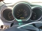 2005 Lexus Rx 330 for Sale in Eugene, OR - Front End