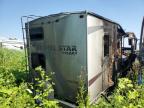 2012 STARCRAFT TRAVELSTAR   for sale at Copart QC - MONTREAL