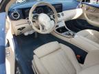 2020 Mercedes-Benz E 450 4Matic იყიდება Opa Locka-ში, FL - Front End