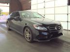 2015 Mercedes-Benz E 350 4Matic იყიდება Fairburn-ში, GA - Minor Dent/Scratches