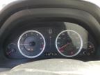 2008 Honda Accord Exl na sprzedaż w Fresno, CA - Rear End