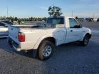 2004 Ford Ranger  for Sale in Riverview, FL - Front End