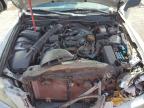 2007 Lexus Is 250 იყიდება Miami-ში, FL - Front End