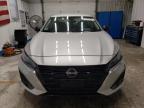2025 Nissan Altima Sv იყიდება Lyman-ში, ME - Side
