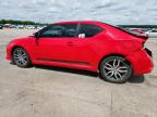 2016 Toyota Scion Tc    на продаже в Grand Prairie, TX - Rear End