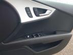 2014 AUDI A7 S LINE for sale at Copart CORBY