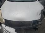 2009 Nissan Rogue S zu verkaufen in New Britain, CT - Front End