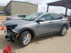 2025 Buick Envista Preferred   zu verkaufen in Wilmer, TX - Front End