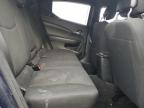 2013 Dodge Avenger Se იყიდება Indianapolis-ში, IN - Front End