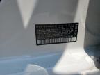 2019 Volkswagen Gti S for Sale in Harleyville, SC - Rear End
