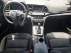 2017 Hyundai Elantra Se   for Sale in Colton, CA - Front End