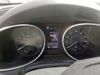 2017 Hyundai Santa Fe Se за продажба в Grand Prairie, TX - Minor Dent/Scratches