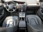 2013 Audi A4 Premium იყიდება Brookhaven-ში, NY - Front End
