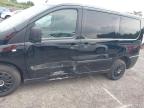 2013 CITROEN DISPATCH 1 for sale at Copart SANDTOFT