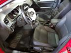 2015 Volkswagen Golf  zu verkaufen in Ebensburg, PA - Front End