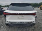 2024 Lexus Rx 350 Base for Sale in Byron, GA - All Over