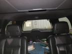 2008 Ford Expedition Limited for Sale in Anchorage, AK - Front End