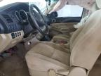2009 Toyota Tacoma Access Cab na sprzedaż w Lexington, KY - Front End