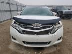 2013 TOYOTA VENZA LE   for sale at Copart AB - EDMONTON