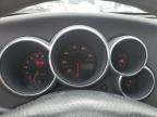 2005 Pontiac Vibe  за продажба в Oklahoma City, OK - Front End
