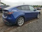2023 Tesla Model Y  en Venta en Hillsborough, NJ - Front End