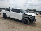 2022 Toyota Tundra Double Cab Sr na sprzedaż w Newton, AL - Front End