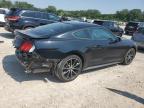 2016 Ford Mustang  zu verkaufen in Kansas City, KS - Rear End